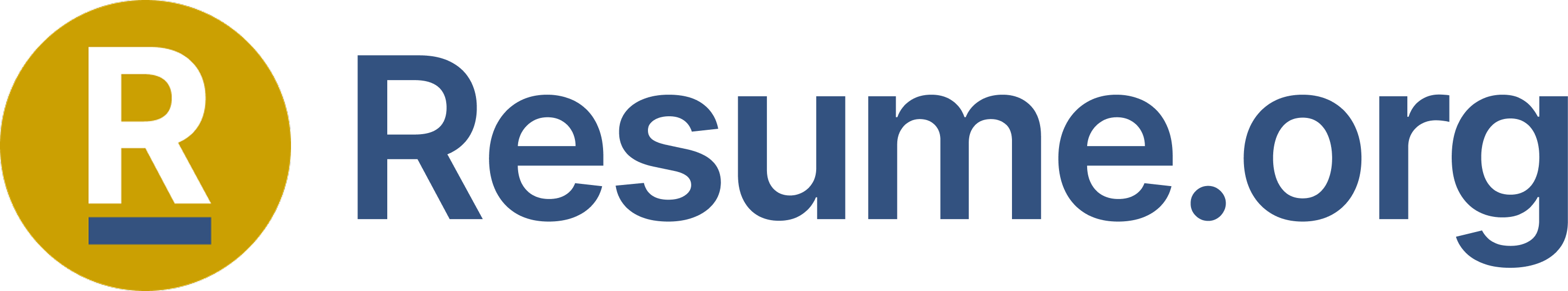 header-logo