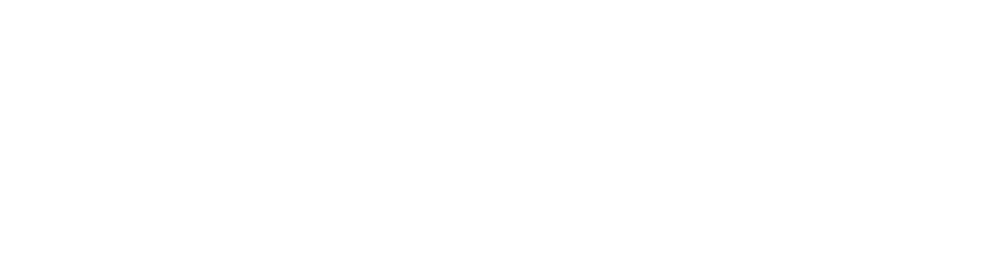 Adobe Logo