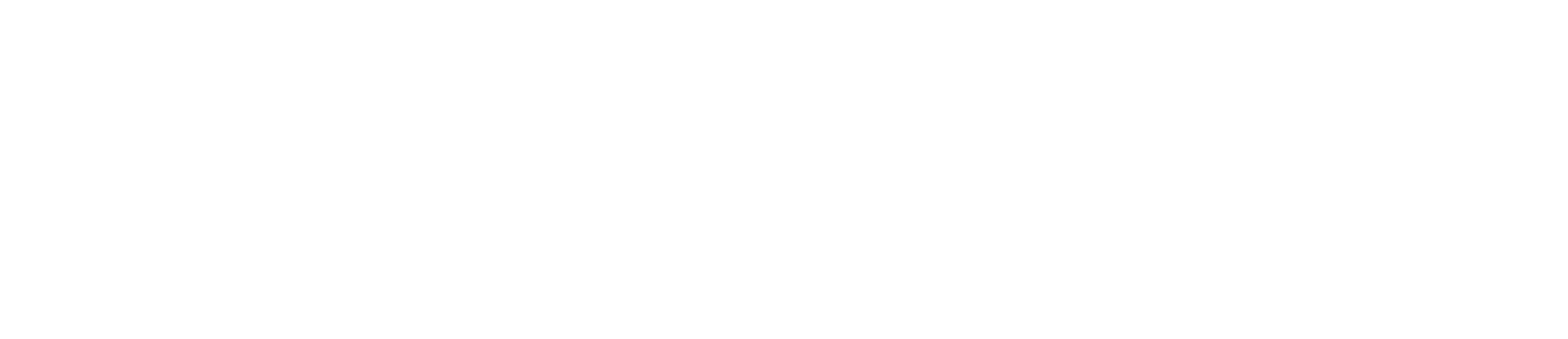 Fidelity Logo