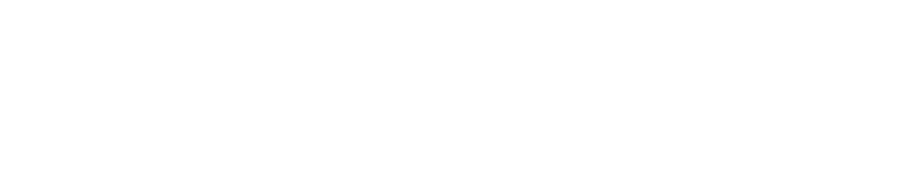 Nvidia Logo